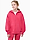 Afbeelding van 4F Bluza dla dziewczynki F1853 4FJWSS25TSWSF1853 55S productvariant