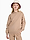 Afbeelding van 4F Bluza dla dziewczynki F1854 4FJWSS25TSWSF1854 83S productvariant
