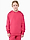 Afbeelding van 4F Bluza dla dziewczynki F1854 4FJWSS25TSWSF1854 55S productvariant