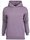 Afbeelding van 4F Bluza dla dziewczynki HJZ22 JBLD003 51S productvariant