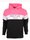 Afbeelding van 4F Bluza dla dziewczynki HJL22 JBLD002 20S productvariant