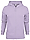 Afbeelding van 4F Bluza dla dziewczynki 4FJSS23TSWSF216 52S productvariant