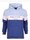 Afbeelding van 4F Bluza dla dziewczynki HJL22 JBLD002 33S productvariant