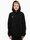Afbeelding van Nike Bluza dla dzieci Park CW6896 010 productvariant