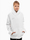 Afbeelding van Nike Bluza dla dzieci Park CW6896 101 productvariant