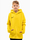 Afbeelding van Nike Bluza dla dzieci Park CW6896 719 productvariant