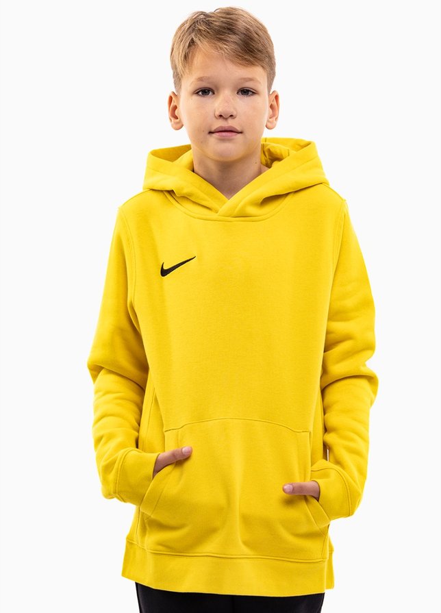 Nike Bluza dla dzieci Park CW6896 719 Nike Bluza dla dzieci Park CW6896 719