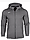 Afbeelding van Nike Bluza Dziecięca Park 20 CW6891 071 productvariant