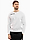 Afbeelding van Givova Bluza Maglia One MA019 0003 productvariant