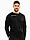 Afbeelding van Givova Bluza Maglia One MA019 0010 productvariant