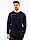 Afbeelding van Givova Bluza Maglia One MA019 0004 productvariant