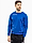 Afbeelding van Givova Bluza Maglia One MA019 0002 productvariant