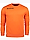 Afbeelding van Givova Bluza Maglia One MA019 0001 productvariant