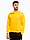 Afbeelding van Givova Bluza Maglia One MA019 0007 productvariant