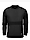 Afbeelding van 4F Bluza męska H4Z22 BLM010 22S productvariant