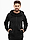 Afbeelding van 4F Bluza męska FNK M512 4FWSS25TFSWM512 20S productvariant