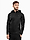 Afbeelding van 4F Bluza męska FNK M513 4FWSS25TFSWM513 20S productvariant