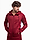 Afbeelding van 4F Bluza męska FNK M587 4FWAW25TFSWM587 61S productvariant