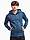 Afbeelding van 4F Bluza męska FNK M587 4FWAW25TFSWM587 32S productvariant