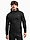 Afbeelding van 4F Bluza męska FNK M654 4FWMM00TFSWM654 20S productvariant