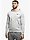 Afbeelding van 4F Bluza męska M0951 4FWSS24TSWSM0951 27M productvariant