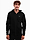 Afbeelding van 4F Bluza męska M0951 4FWSS24TSWSM0951 20S productvariant