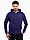 Afbeelding van 4F Bluza męska M0951 4FWSS24TSWSM0951 31S productvariant