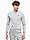 Afbeelding van 4F Bluza męska M1463 4FWMM00TSWSM1463 27M productvariant