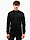 Afbeelding van 4F Bluza męska M1463 4FWMM00TSWSM1463 20S productvariant