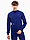 Afbeelding van 4F Bluza męska M1463 4FWMM00TSWSM1463 031S productvariant