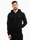 Afbeelding van 4F Bluza męska M1537 4FWSS25TSWSM1537 20S productvariant