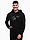 Afbeelding van 4F Bluza męska M1766 4FWMM00TSWSM1766 20S productvariant