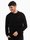Afbeelding van 4F Bluza męska M1767 4FWMM00TSWSM1767 20S productvariant