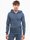Afbeelding van 4F Bluza męska M1768 4FWMM00TSWSM1768 32S productvariant