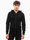 Afbeelding van 4F Bluza męska M1768 4FWMM00TSWSM1768 20S productvariant