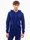 Afbeelding van 4F Bluza męska M1768 4FWMM00TSWSM1768 031S productvariant