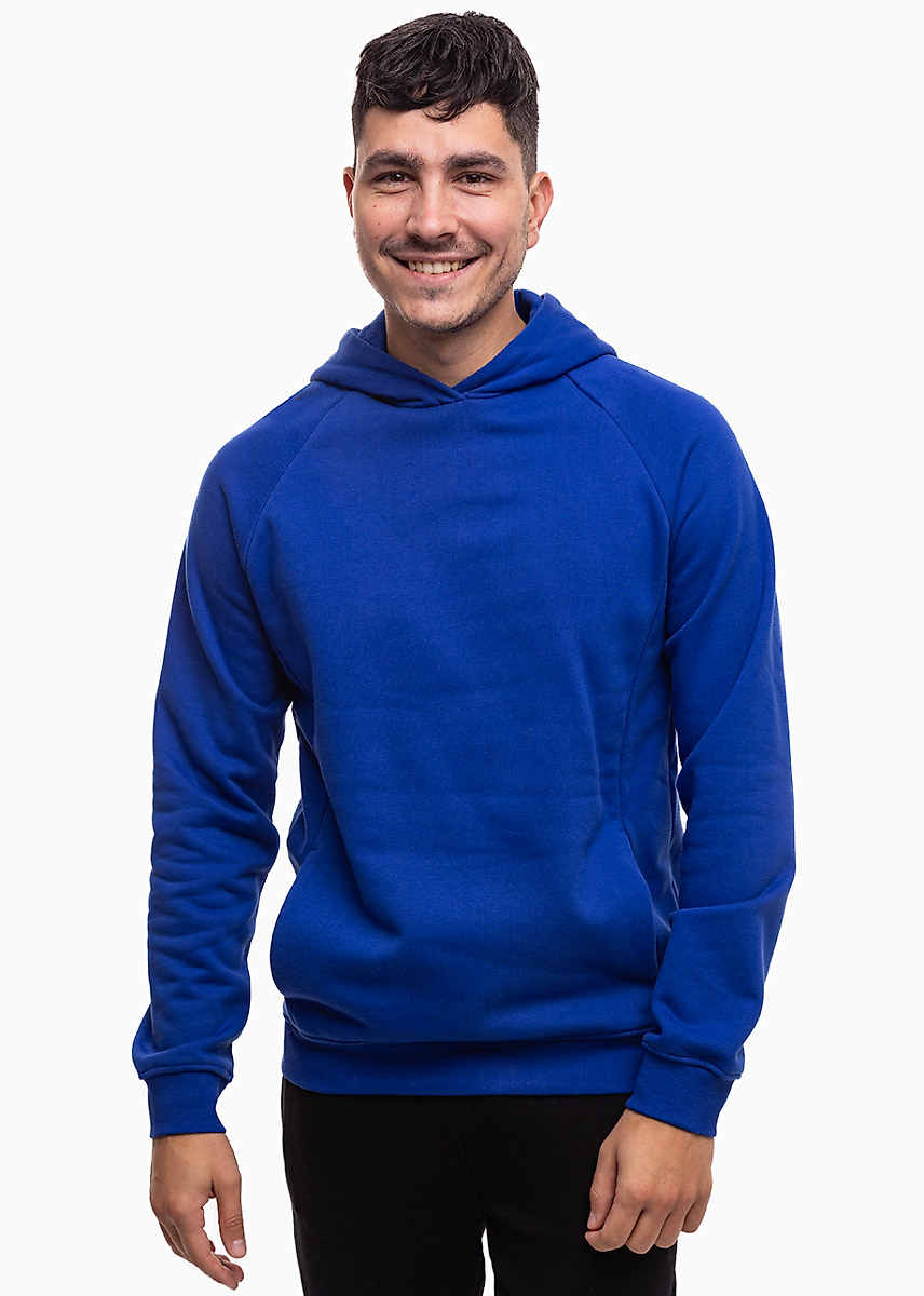 4F Heren hoodie M1946 4FWAW25TSWSM1946 36S