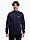 Afbeelding van Bluza męska 4F M2547 4FWMM00TSWSM2547 31S productvariant