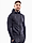 Afbeelding van 4F Bluza męska M403 4FWAW24TFSWM403 22M productvariant