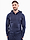 Afbeelding van 4F Bluza męska M404 4FWAW24TFSWM404 31M productvariant