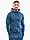 Afbeelding van 4F Bluza męska M404 4FWAW24TFSWM404 46M productvariant