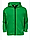Afbeelding van 4F Bluza męska 4FSS23TSWSM236 41S productvariant