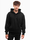 Afbeelding van adidas Bluza męska ALL SZN Fleece IX1253 productvariant
