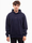 Afbeelding van adidas Bluza męska ALL SZN Fleece IY4122 productvariant