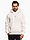 Afbeelding van Bluza męska adidas All Szn Fleece Hoodie IY4121 productvariant