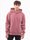 Afbeelding van adidas Bluza męska ALL SZN Fleece IY4136 productvariant