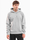 Afbeelding van adidas Bluza męska ALL SZN Fleece IY4123 productvariant