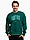 Afbeelding van adidas Bluza męska Collegiate Sweat JM1733 productvariant