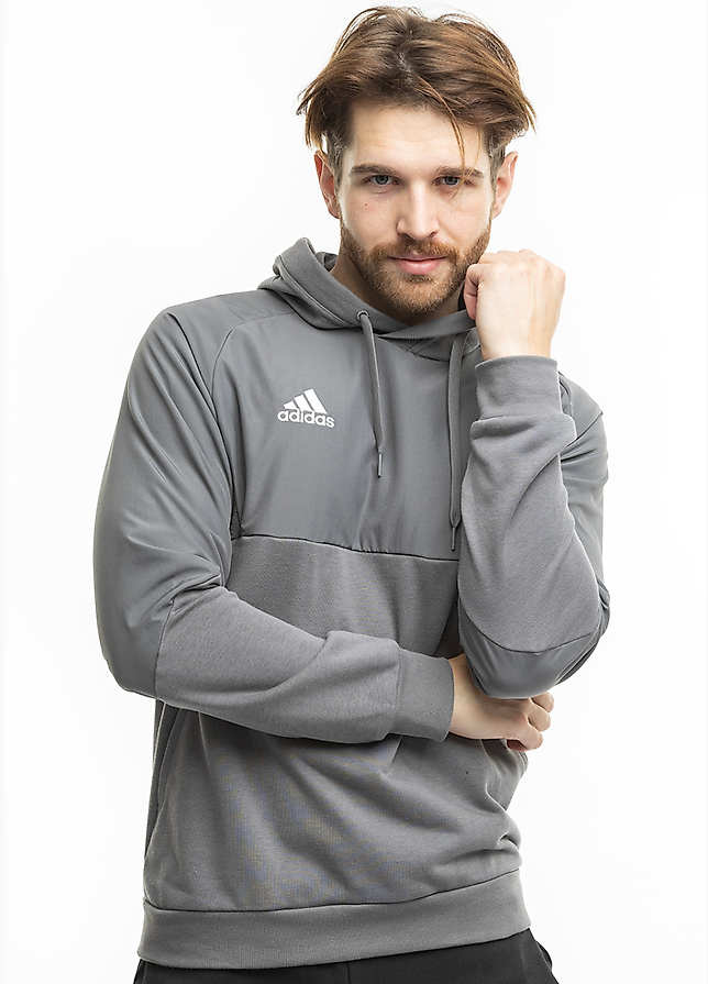 adidas Bluza męska Condivo 22 Hoody HD2306 adidas Bluza męska Condivo 22 Hoody HD2306