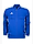 Afbeelding van adidas Bluza męska Condivo 22 Presentation Jacket HA6245 productvariant